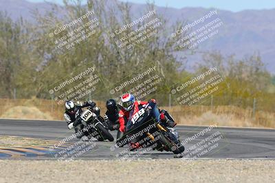 media/Mar-23-2025-CVMA (Sun) [[674f32b282]]/Race 5-Formula UL-American Thunder/